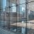 Neptune Beach Building Maintenance by PureClean Home Commercial Pros Cleaning LLC